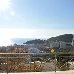 아파트 Janakis 히마레