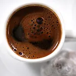 아파트 Janakis