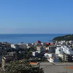 Janakis Χειμάρρα