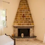 Janakis דירה