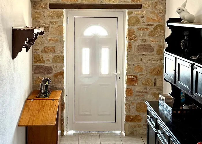 Janakis Daire Himarë